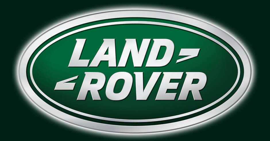 land rover automobila