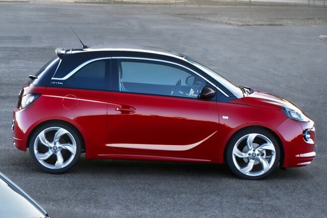 Opel-Adam-Rocks-S