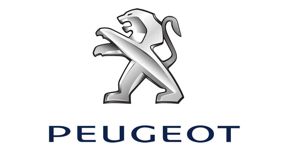 peugeot-logotip