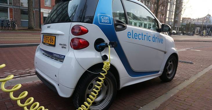 elektricni-automobil-punjac
