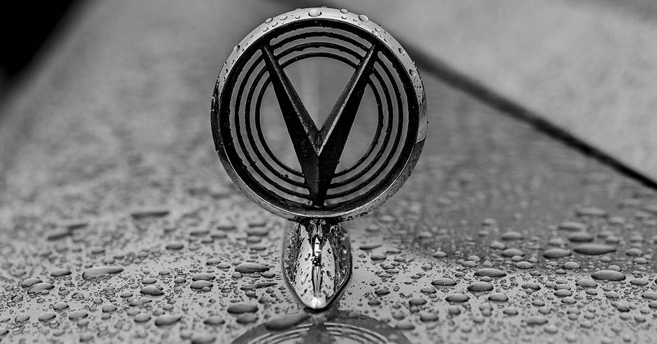 Buick logo automobil