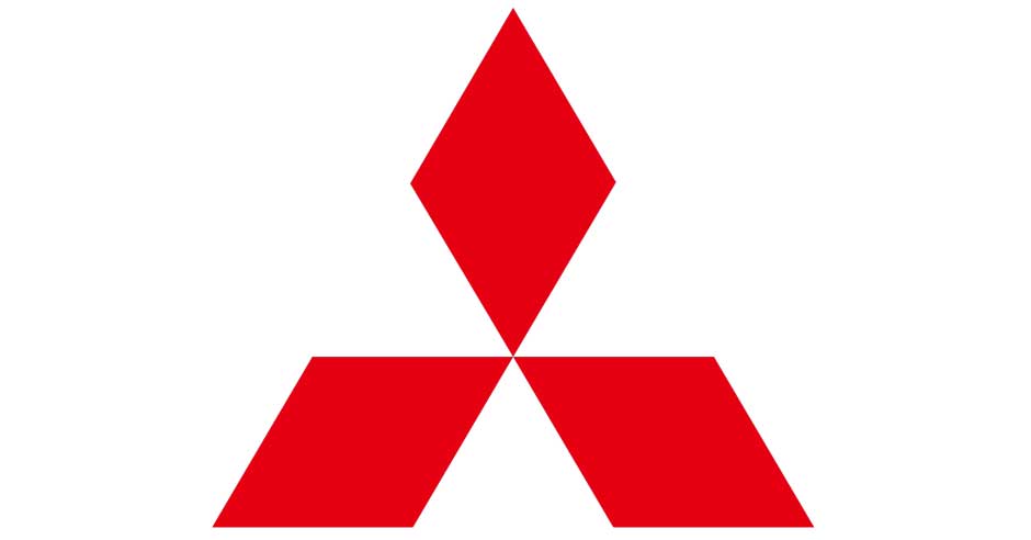 mitsubishi-logotip