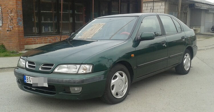 nissan-primera-slx-2-0-1998-godiste-beograd-desna-strana121