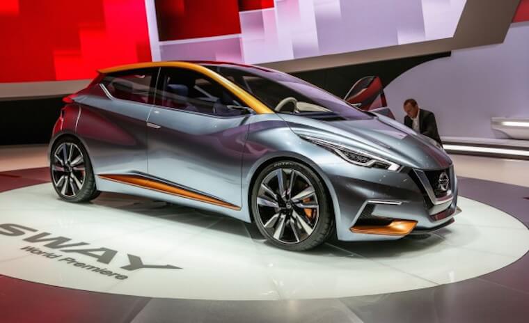 nissan-sway