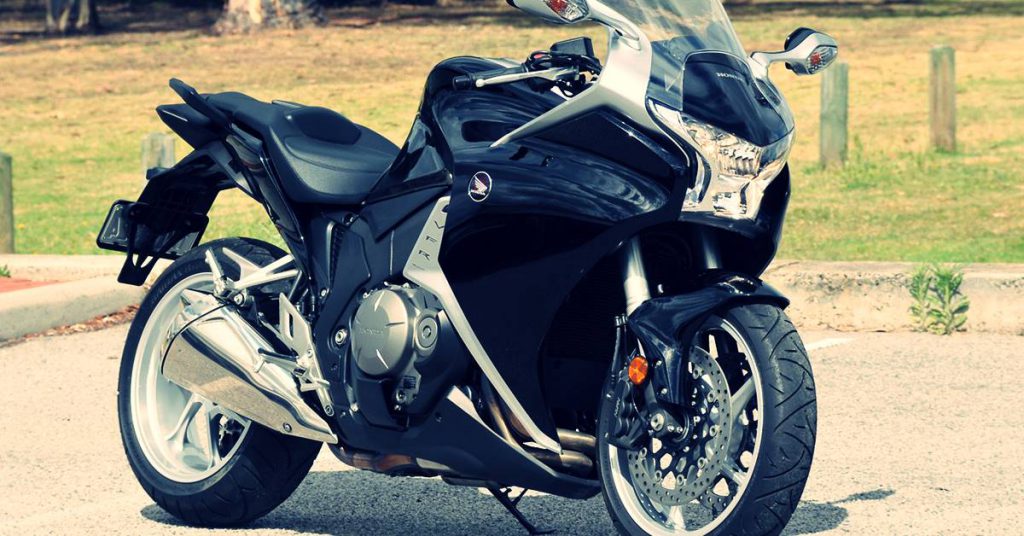 Otkup motora i svih polovnih motora i dvotočkaša u Srbiji