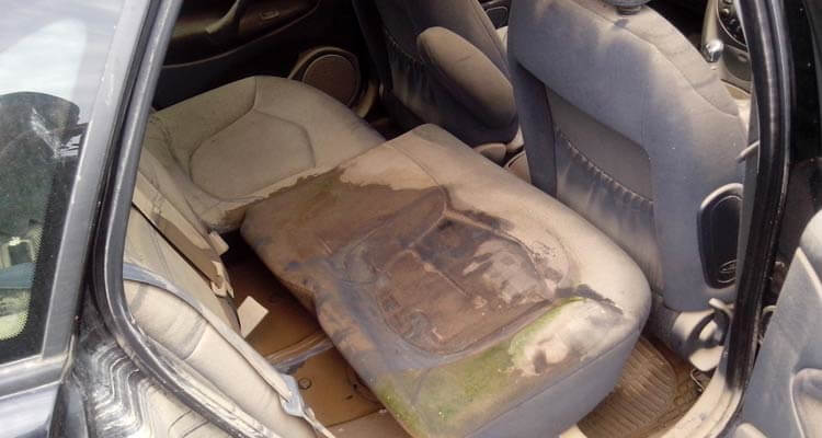 otkupljeni citroen c5